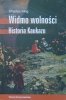 Charles King • Widmo wolności. Historia Kaukazu